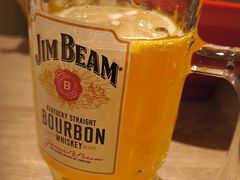 -寸屋拉面(凯德晶萃店)