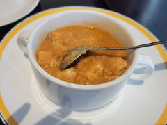 -La Creperie法餐厅(桃江路店)