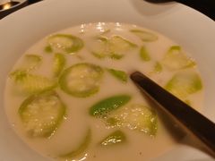 -海立阁海鲜江浙菜(漕河泾印象城店)
