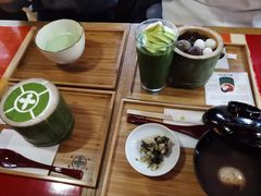 -中村藤吉(本店)