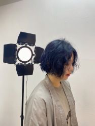-T-Hair Salon