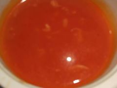 -乡村基(大渡口区国际广场店)