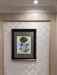 -上海百佳妇产医院