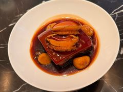 -新荣记(新源南路店)