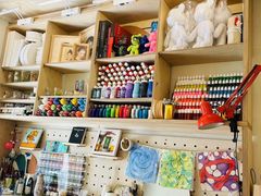 -Lois Art(思南店)