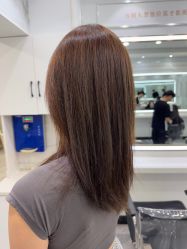-镁连社·美联社