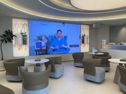 -深圳芙必优医疗美容·抗衰中心