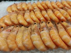 -咖啡厅自助餐厅(贵阳中天凯悦酒店)