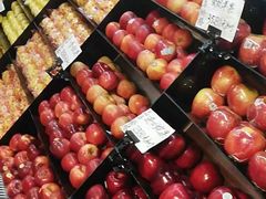 -全而廉(靖宇中路店)