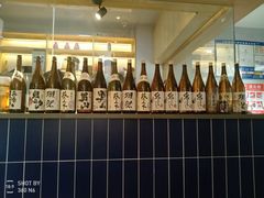 -村上一屋·亚洲菜融合小馆(南楼店)