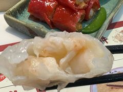 -赏点粤式点心(广州塔店)