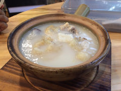 翅客-翅客(紫金大街店)