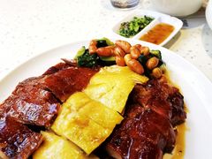 -添饭茶餐厅(天悦龙庭店)