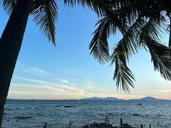 -碧桂园十里银滩