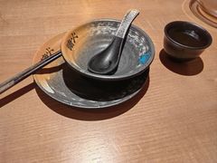 -啫火啫啫煲(厦门万象城店)