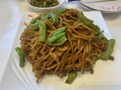 -嘉和一品粥(津华昌道店)