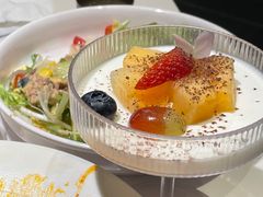 -牛扒先生·厚切雪花牛扒西餐厅(北京路禺山路店)