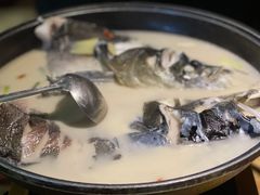 -丰乐餐厅·始于1999·本地老字号