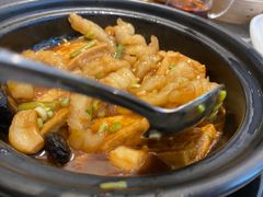 -凯逸轩·匠心粤菜(中城名仕汇店)