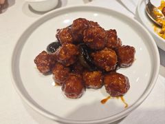 -天和晟新京菜.水煮鱼.湘土菜(国展店)