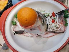-三品香·江浙菜(松江九谊店)