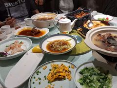 -徽珍源(龙茗路店)