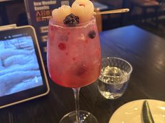 -bluefrog蓝蛙(水游城店)