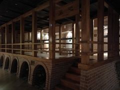 -沐泷泉(南风大剧院店)