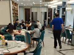 -新名仕(仙霞路店)