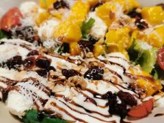 -机器人火炉披萨