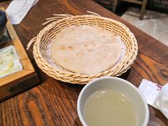 -天津卫码头(南开大悦城店)