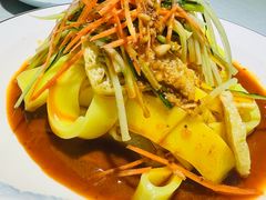 -阿西娅食府(中关村店)