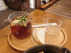-山由之cafe&meal(小寨店)
