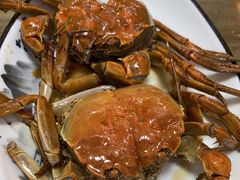 -观桥阁(锦溪店)