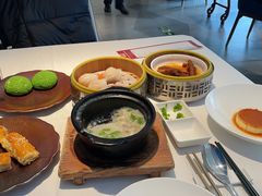 -顺峰(农展馆店)