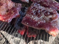 -西塔老太太泥炉烤肉(北京望京店)
