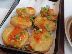 -眉州小吃(魏公村店)