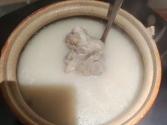 -麻六记(凤凰汇店)