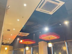 -大龙火锅(老店)