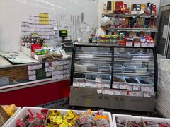 -北京稻香村(大都专卖店)