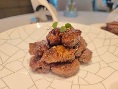 -屋里厢上海菜馆