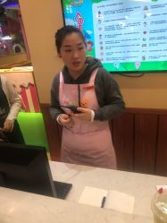 -菲菲羊乐园(临平银泰城店)