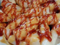 -侨美·唐荔园·40年地道粤菜