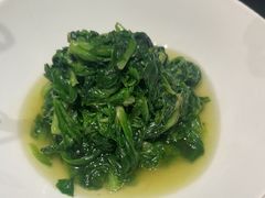 -炊江南·上海菜(国展华漕店)