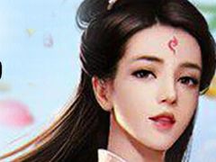 -德克士(武都2店)