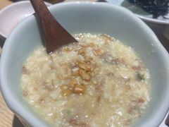 -千叶创意融合料理(水韵城店)