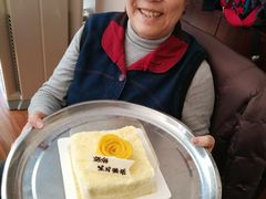 -太婆天府山珍酒楼(亚运村店)