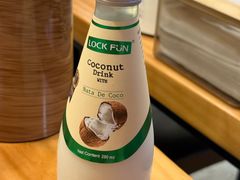 -多宾韩国料理(学衡路店)