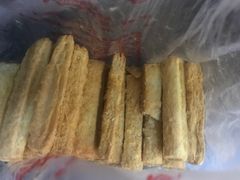 -宫廷糕点铺