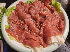 -三江两海老火锅(北京首店)